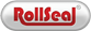 RollSeal