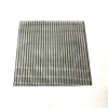 Mesh Guard – 18″ Unit 0011-7100