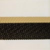 36″ Individual Pad – 48″ x 12″ x 6″ 0050-9601 (single speed)
