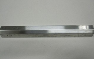 Spray Bar Splash Guard 0403-11498