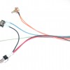 PC Wire Harness 1903-6000