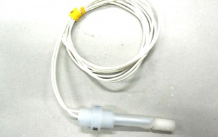 Liquid Level Switch 3001-0050