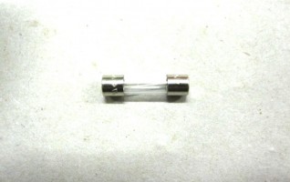 10 amp fuse 3010-3011