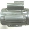 Motor 3017-3080 1775rpm 1HP 240v 50/60Hz