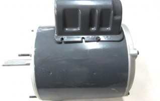 Motor – 18″ and 24″ Models 3017-5018