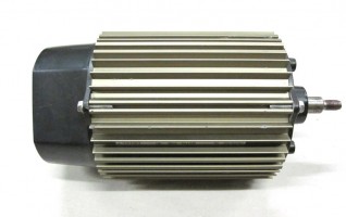Motor – 36″ 3017-5600 (Vosterman / 115v 1/2 HP Variable speed 8 pol)