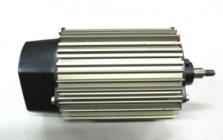Motor 3017-5602 – (Vosterman / 230v 50Hz / Variable speed 6 pol)