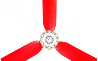 Prop/Fan Blade 6403-5600 Variable speed (current model)