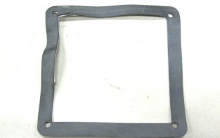 Control Box – Rubber Seal (36″ zone) 1028-6013