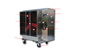 polar cool advantages stainless 960px