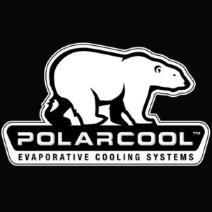 Polar Cool Logo bear 512px