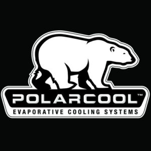 cropped Polar Cool Logo bear 512px