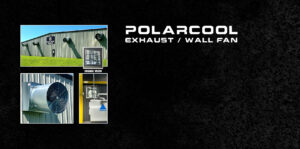 PolarCool Website exhast fan 2023v2