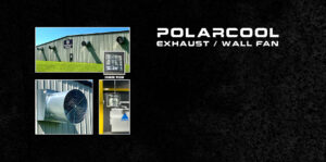 PolarCool Website exhast fan 2023v3