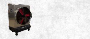 Slider PolarcoolPro Stainlessno text gray slatebg (3)